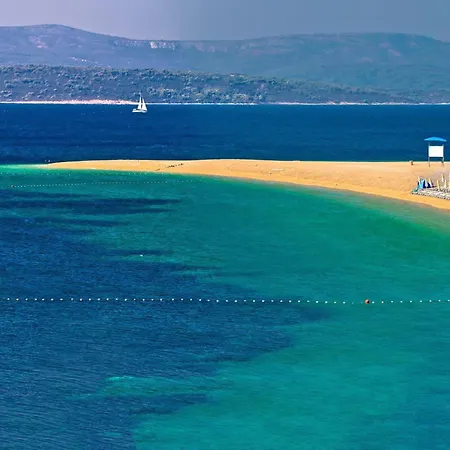 Sea View Marianne 200m From Sea - Happy Сasa de vacaciones *