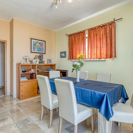 Sea View Marianne 200m From Sea - Happy Сasa de vacaciones Bol