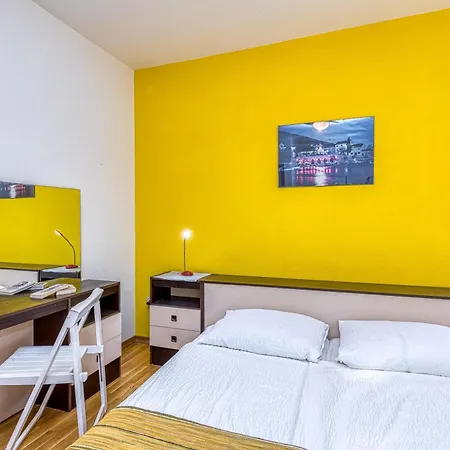 Sea View Marianne 200m From Sea - Happy Сasa de vacaciones *