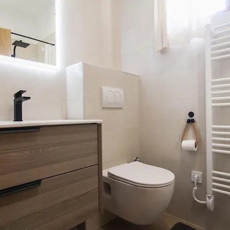 Sea View Marianne 200m From Sea - Happy Сasa de vacaciones Bol