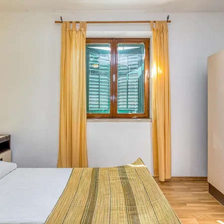 Sea View Marianne 200m From Sea - Happy *