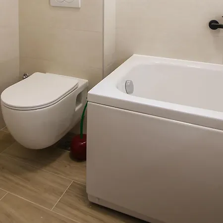 Sea View Marianne 200m From Sea - Happy Bol