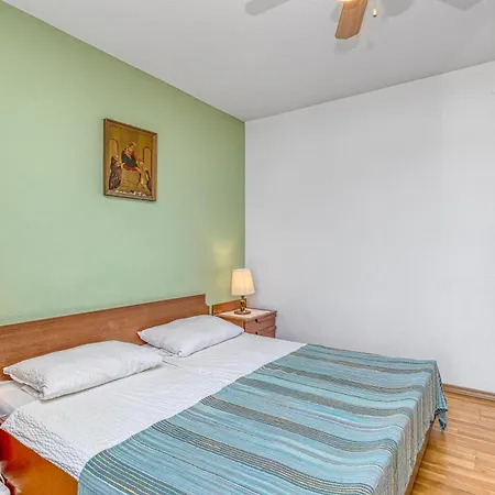 Сasa de vacaciones Sea View Marianne 200m From Sea - Happy *