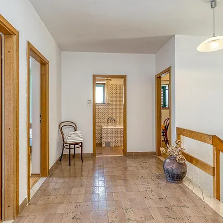 Сasa de vacaciones Sea View Marianne 200m From Sea - Happy Bol