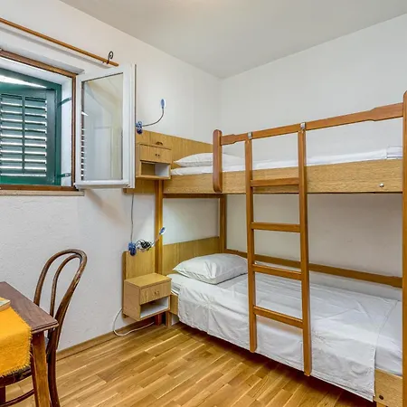 Sea View Marianne 200m From Sea - Happy Bol