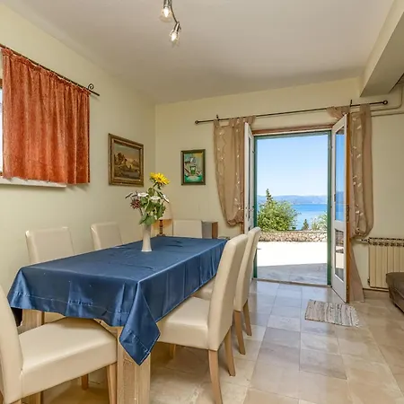 Sea View Marianne 200m From Sea - Happy * Bol